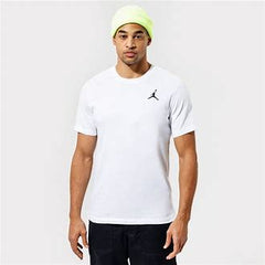 Jordan - T-shirt wit