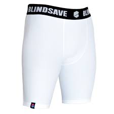 Blindsave Pro Compression Wear