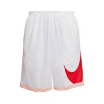 Nike Dry-Fit Unisex Short