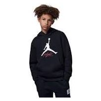 Jordan Hoodie - Kids