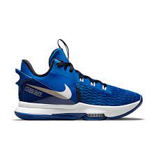 SALE - Nike Lebron Witness V