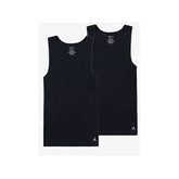 Jordan Flight Base Men's Tanktop 2 pack