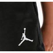 Jordan Essential Meisjes broek Zwart