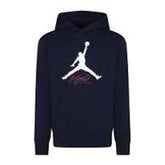 Jordan Hoodie - Kids