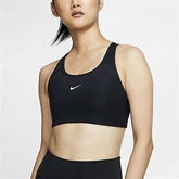 Nike Dames Pro Classic Sport BH