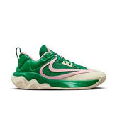 Giannis Immortality 3 basketbalschoenen groen