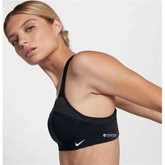 Nike Dames Dri Fit Alpha Sport BH