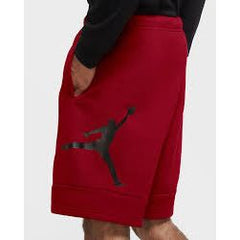 Jordan Air Jumpman Fleece Short