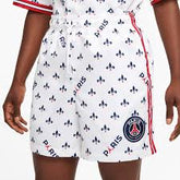 Nike Jordan Short Paris Saint Germain