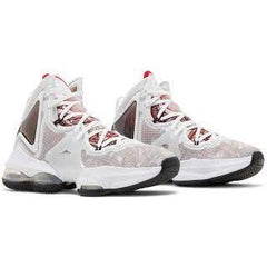 Nike Lebron xix (gs)