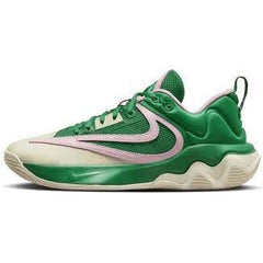 nike basketbalschoenen
