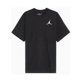 Jordan - T-shirt zwart