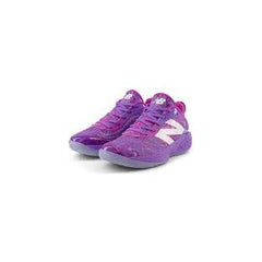 New Balance Two Tone Junior basketballschoen