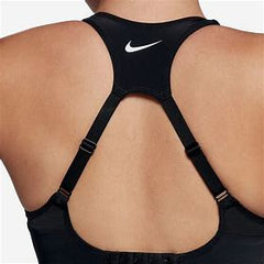 Nike Dames Dri Fit Alpha Sport BH