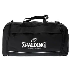 Spalding Sporttas 80L – Ideaal voor Teams & Clubs | Duurzame Basketball Tas