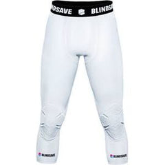 Blindsave Padde Compression Wear