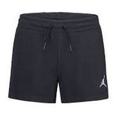 Jordan Essential Meisjes broek Zwart