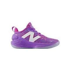 New Balance Two Tone Junior basketballschoen