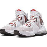Nike Lebron xix (gs)