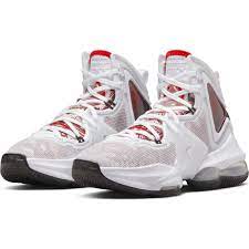 Nike Lebron xix (gs)