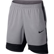 Nike Short Dames