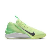 Nike Air Jump Academy basketbalschoen