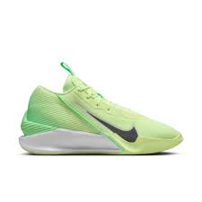 Nike Air Jump Academy basketbalschoen