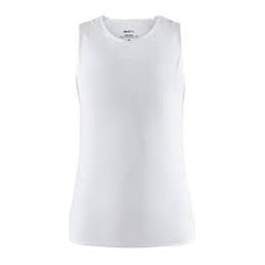 Craft Dry Nano Weight Mouwloos Shirt Dames