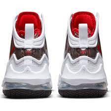 Nike Lebron xix (gs)