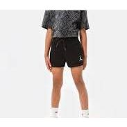 Jordan Essential Meisjes broek Zwart