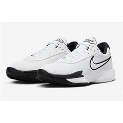 Nike Air Zoom GT Cut Academy basketbalschoen