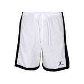 Nike Jordan Dri-fit Shorts Wit