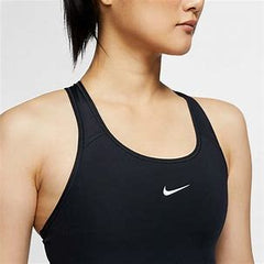Nike Dames Pro Classic Sport BH