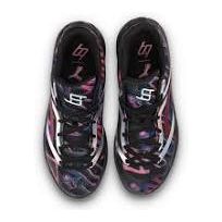 Stewie 2 Cherry On Top Puma Black-mauved Out-magenta