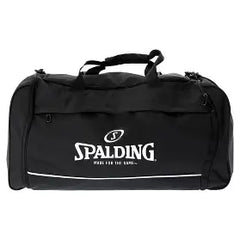 Spalding Sporttas 50L – Ideaal voor Teams & Clubs | Duurzame Basketball Tas