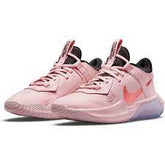 Nike air zoom crossover