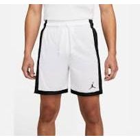 Nike Jordan Dri-fit Shorts Wit