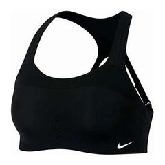 Nike Dames Dri Fit Alpha Sport BH