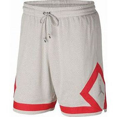 Jordan Sport-Fit Diamond Short