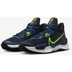 SALE Nike renew elevate 3