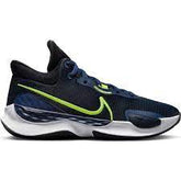 SALE Nike renew elevate 3