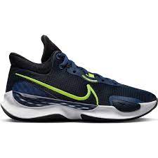 SALE Nike renew elevate 3