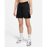 Nike Dri-FIT ISoFly WMNS