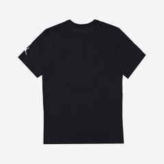 Jordan Flight MVP - T-Shirt Zwart