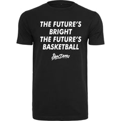 Slamdunkz - The Future Is Bright Wit