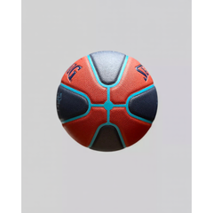 Spalding TF1000 Legacy BNXT wedstrijdbal