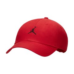 Nike Jordan Club - Cap Rood Kids