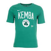 Kemba Walker T-Shirt Celtics Kids