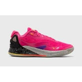 New Balance Kawhi 4 basketbalschoenen roze