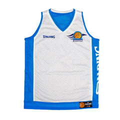 Spalding BV Isala Reversible